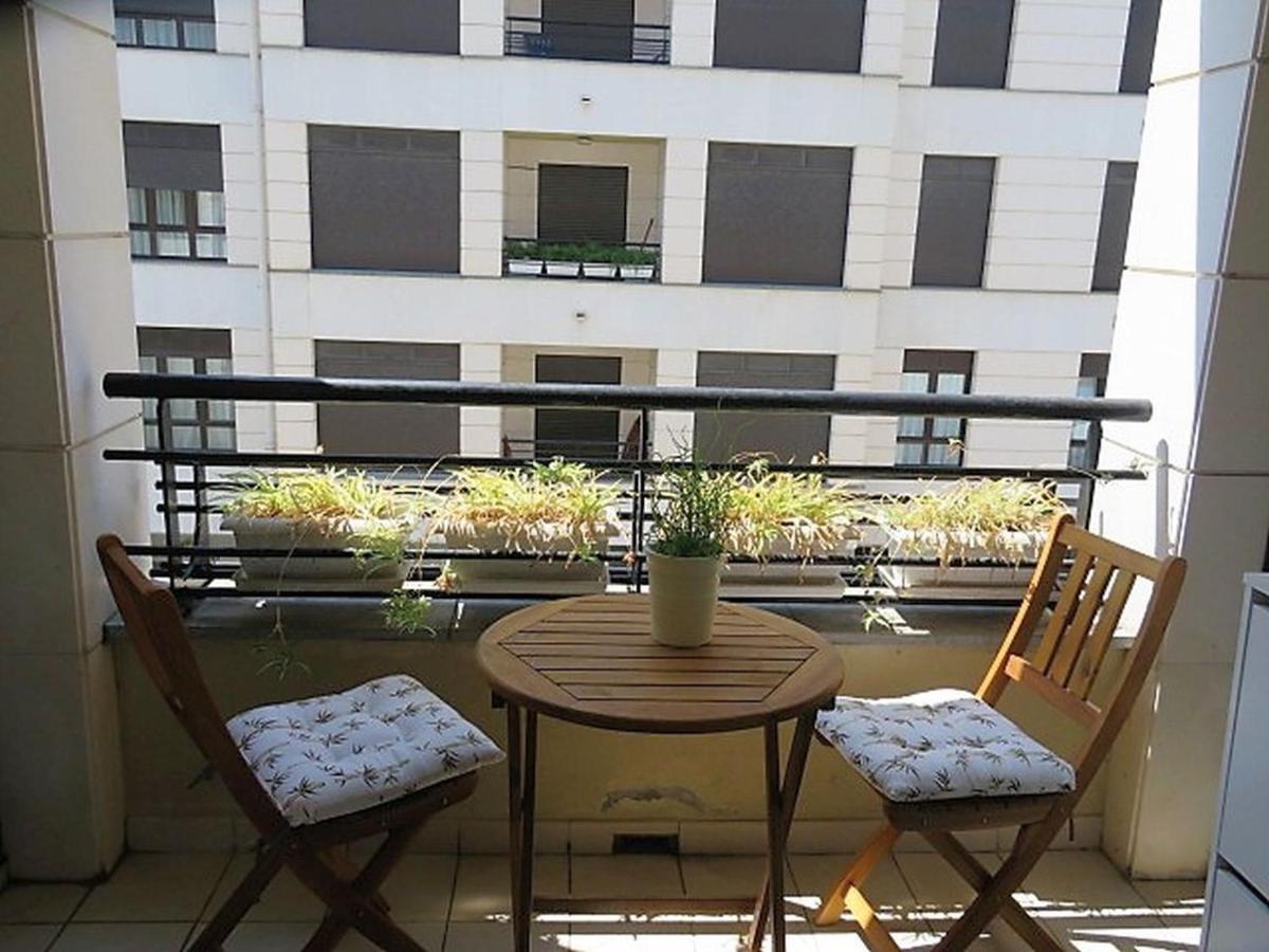 Egona-La39 Moderna, Ideal Familia Wifi -Parking Apartamento Zarautz Exterior foto